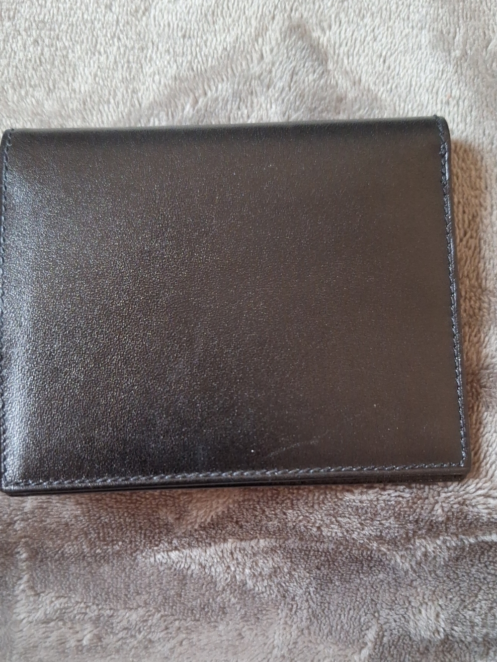 BALLY/MARK CROSS bundle - Picture 9 of 12